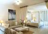 Palladium Hotel 